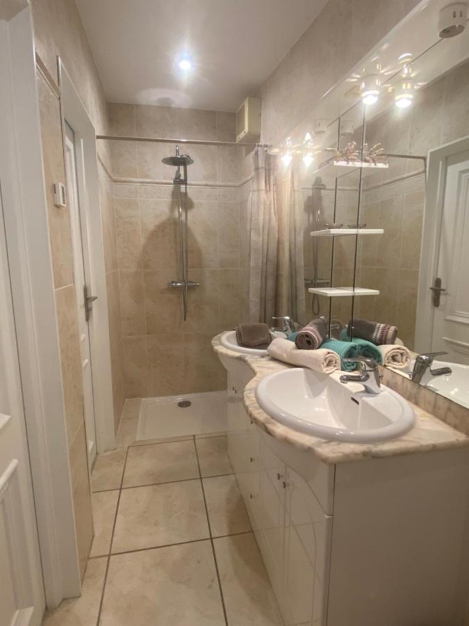 Domaine Les Buis Bed and Breakfast Saint-Fortunat-sur-Eyrieux Buitenkant foto