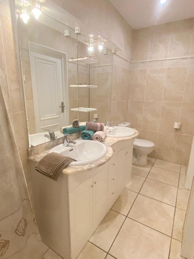 Domaine Les Buis Bed and Breakfast Saint-Fortunat-sur-Eyrieux Buitenkant foto
