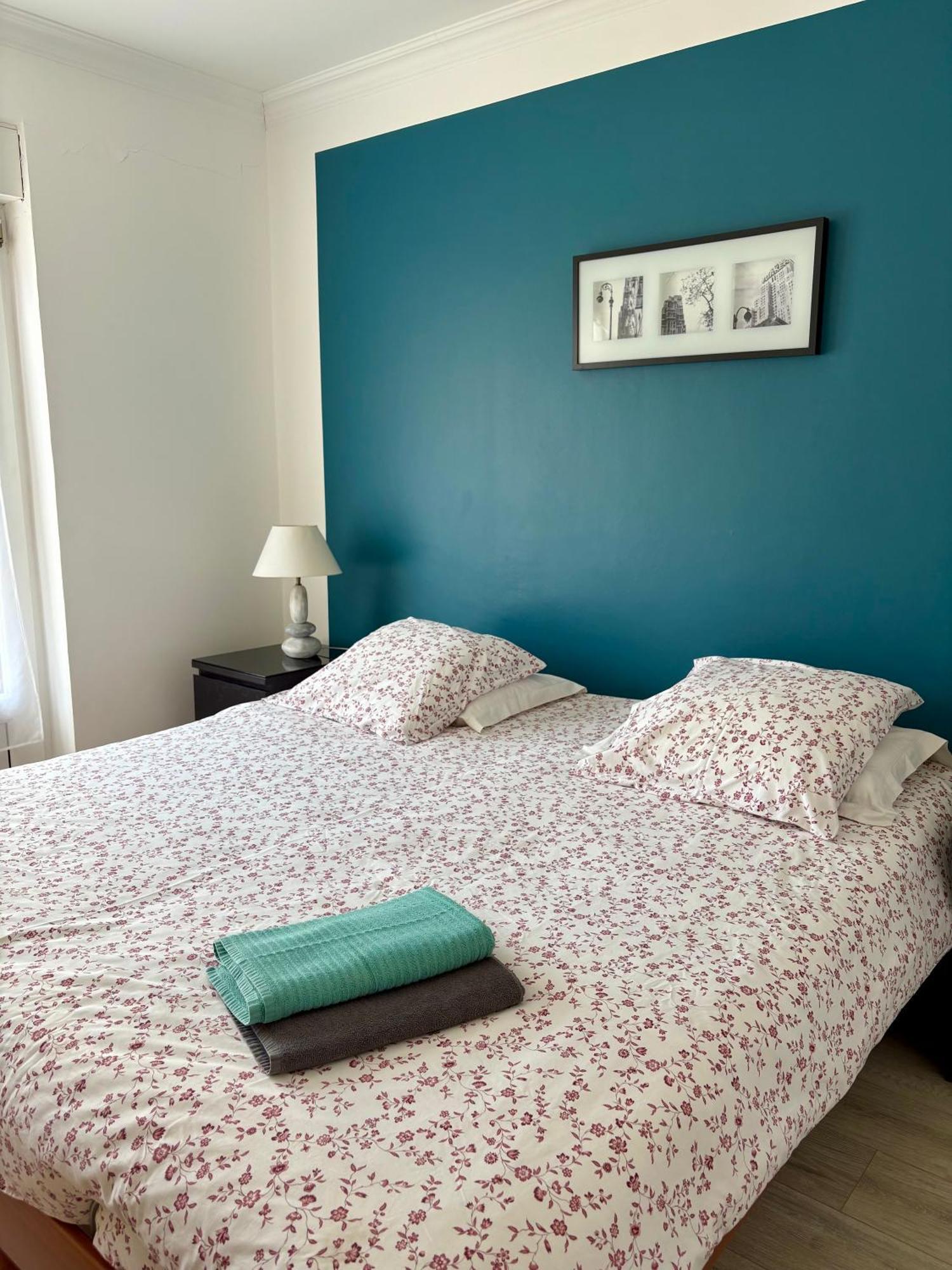 Domaine Les Buis Bed and Breakfast Saint-Fortunat-sur-Eyrieux Buitenkant foto