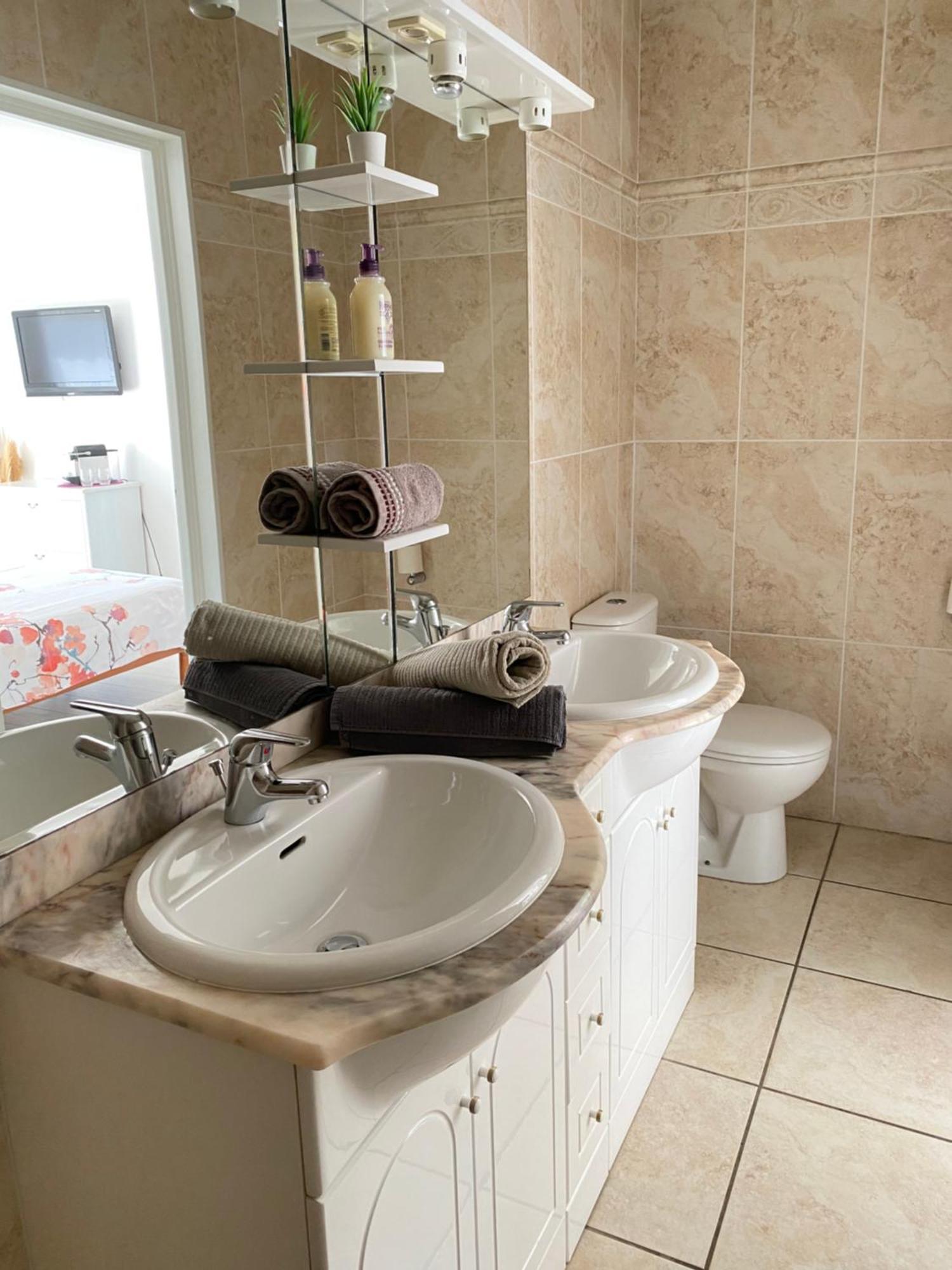 Domaine Les Buis Bed and Breakfast Saint-Fortunat-sur-Eyrieux Buitenkant foto